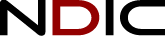 NDIC Accessibility